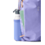Cotopaxi Allpa 18L Daypack