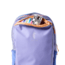 Cotopaxi Allpa 18L Daypack