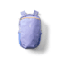 Cotopaxi Allpa 18L Daypack