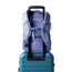 Cotopaxi Allpa 18L Daypack