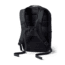 Cotopaxi Allpa 18L Daypack