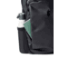 Cotopaxi Allpa 18L Daypack