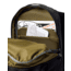 Cotopaxi Allpa 18L Daypack