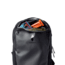 Cotopaxi Allpa 18L Daypack