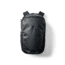 Cotopaxi Allpa 18L Daypack