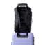 Cotopaxi Allpa 18L Daypack