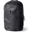 Cotopaxi Allpa 18L Daypack