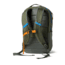 Cotopaxi Allpa 18L Daypack