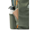 Cotopaxi Allpa 18L Daypack
