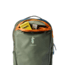 Cotopaxi Allpa 18L Daypack