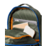 Cotopaxi Allpa 18L Daypack