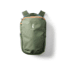 Cotopaxi Allpa 18L Daypack