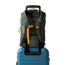 Cotopaxi Allpa 18L Daypack