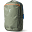 Cotopaxi Allpa 18L Daypack