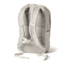 Cotopaxi Allpa 18L Daypack