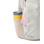 Cotopaxi Allpa 18L Daypack