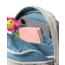 Cotopaxi Allpa 18L Daypack