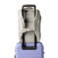 Cotopaxi Allpa 18L Daypack