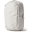 Cotopaxi Allpa 18L Daypack