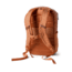 Cotopaxi Allpa 18L Daypack