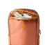Cotopaxi Allpa 18L Daypack