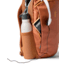 Cotopaxi Allpa 18L Daypack