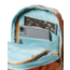 Cotopaxi Allpa 18L Daypack