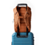 Cotopaxi Allpa 18L Daypack