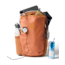 Cotopaxi Allpa 18L Daypack