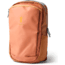 Cotopaxi Allpa 18L Daypack