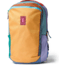 Cotopaxi Allpa 18L Daypack