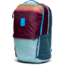 Cotopaxi Allpa 26L Daypack