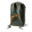 Cotopaxi Allpa 26L Daypack