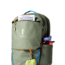 Cotopaxi Allpa 26L Daypack