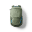 Cotopaxi Allpa 26L Daypack