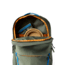 Cotopaxi Allpa 26L Daypack