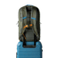 Cotopaxi Allpa 26L Daypack