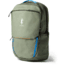 Cotopaxi Allpa 26L Daypack