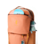 Cotopaxi Allpa 26L Daypack
