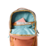 Cotopaxi Allpa 26L Daypack