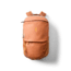 Cotopaxi Allpa 26L Daypack