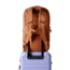 Cotopaxi Allpa 26L Daypack