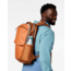 Cotopaxi Allpa 26L Daypack