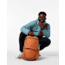 Cotopaxi Allpa 26L Daypack