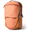Cotopaxi Allpa 26L Daypack