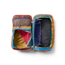 Cotopaxi Allpa 28L Travel Pack