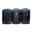 Cotopaxi Allpa 28L Travel Pack