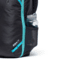 Cotopaxi Allpa 28L Travel Pack