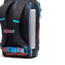 Cotopaxi Allpa 28L Travel Pack