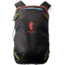 Cotopaxi Allpa 28L Travel Pack